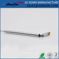 Top quality hot-sale 9sections telescopic rod antenna